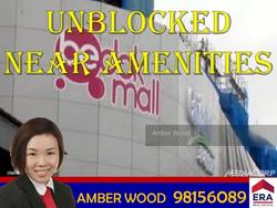 Blk 41 Chai Chee Street (Bedok), HDB 3 Rooms #133092442